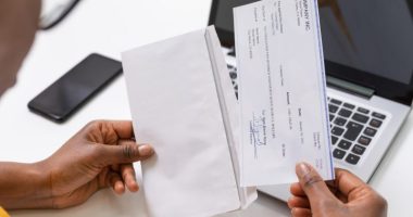 No tax on overtime: Senate GOP's bill could limit proposed tax break
