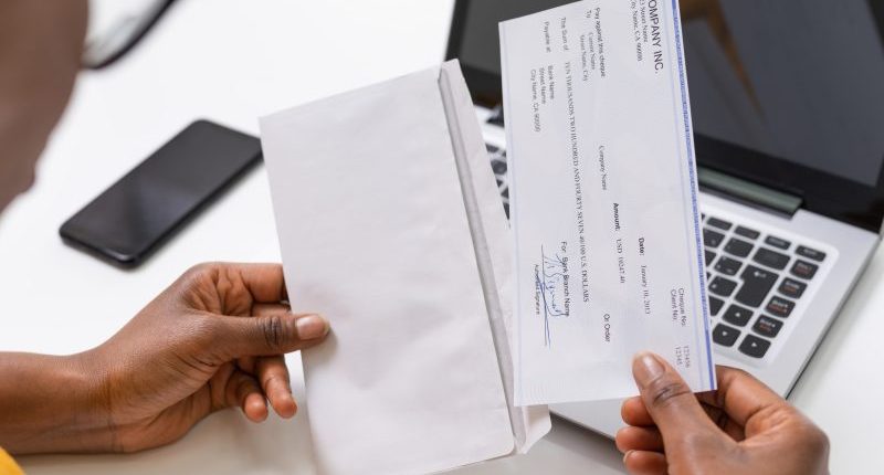 No tax on overtime: Senate GOP's bill could limit proposed tax break