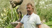 Viewers compared Noel Edmunds, 76, to Alan Partridge and David Brent after the first episode of his new ITV documentary aired