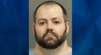 North Carolina Man Caused Head-on Crash in Attempt to Kill His Wife