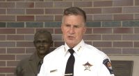 Northlake police, FBI close case of Eric Navarro, beaten to death, body burned in Chicago in 2009