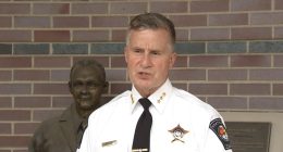 Northlake police, FBI close case of Eric Navarro, beaten to death, body burned in Chicago in 2009