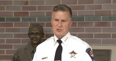 Northlake police, FBI close case of Eric Navarro, beaten to death, body burned in Chicago in 2009