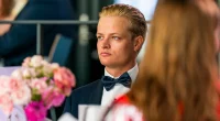 Norwegian royal charged with rape; police say victim count in double digits