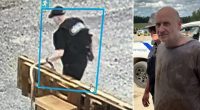 Notorious 'Devil in the Ozarks' finally caught after weeks-long manhunt that drew multiple agencies