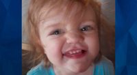 Oaklee Snow: Indiana Mother Sentenced After Police Find Tot Girl Dead in Dresser