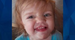 Oaklee Snow: Indiana Mother Sentenced After Police Find Tot Girl Dead in Dresser