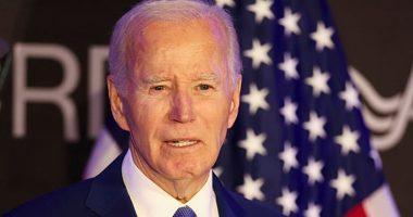 Obama's doctor makes candid confession about Biden's mental decline