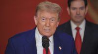 Oh No! AOC and Other Unhinged Dems Say Trump's Iran Attack Is Clearly Grounds for Impeachment
