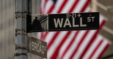 Oil flip-flops and shares are mixed after the US strikes Iranian nuclear sites