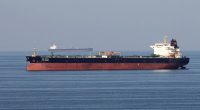 Oil prices show muted gains as world awaits Iranian response to U.S. strikes