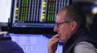 New York Stock Exchange
