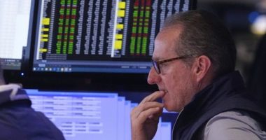 New York Stock Exchange