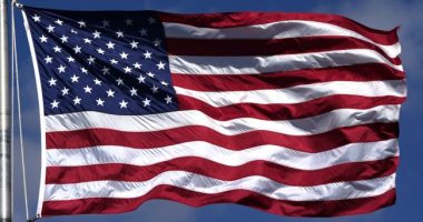 Old Glory - From Battlefield Utility to Symbol of Sacrifice