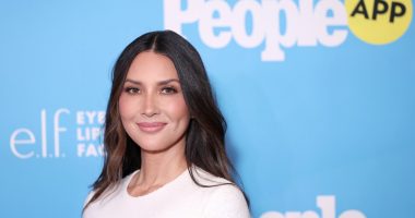 Olivia Munn Opens Up About Welcoming Baby MÃ©i via Surrogate After Cancer Battle: âI Didnât Know How Much Strength I Hadâ