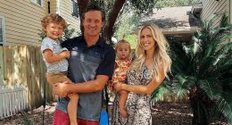 Olympic star Ryan Lochte's wife files for 'painful' divorce