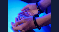 Omar Saman Law Firm on Inmate's escape and mental health