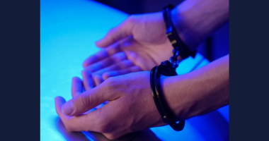 Omar Saman Law Firm on Inmate's escape and mental health
