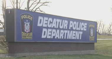 One dead, two hospitalized in Decatur crash