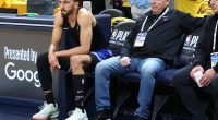 Only one bottom line matters with Leon Rose's next Knicks steps