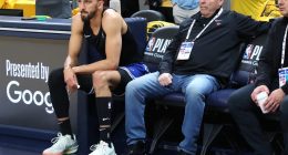 Only one bottom line matters with Leon Rose's next Knicks steps