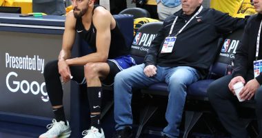 Only one bottom line matters with Leon Rose's next Knicks steps