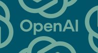 OpenAI and Jony Ive’s ‘IO’ brand has vanished, but their AI hardware deal remains