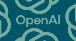 OpenAI and Jony Ive’s ‘IO’ brand has vanished, but their AI hardware deal remains