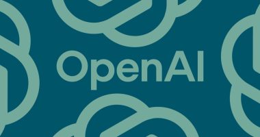 OpenAI and Jony Ive’s ‘IO’ brand has vanished, but their AI hardware deal remains