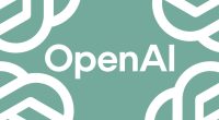 OpenAI awarded $200 million US defense contract
