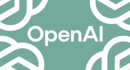 OpenAI awarded $200 million US defense contract