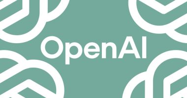 OpenAI awarded $200 million US defense contract