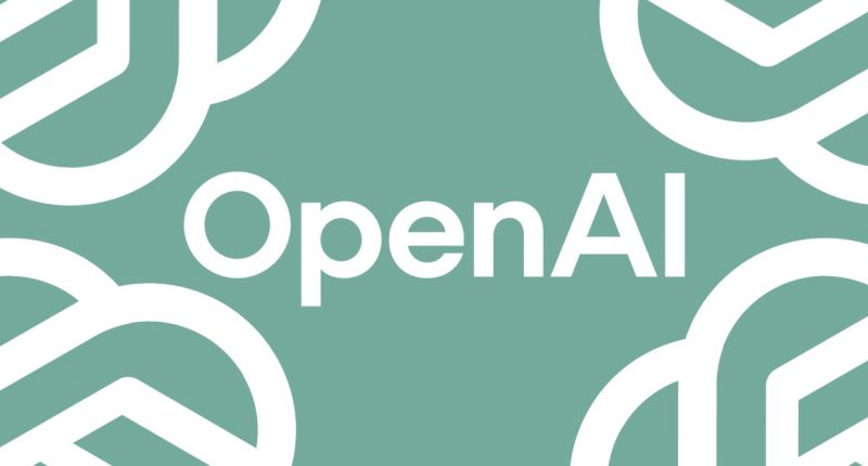 OpenAI awarded $200 million US defense contract