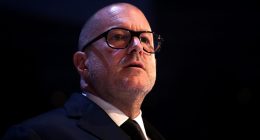 OpenAI's Jony Ive Deal Removed From Website, Social Media