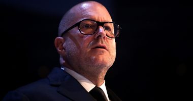 OpenAI's Jony Ive Deal Removed From Website, Social Media