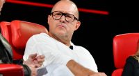 OpenAI’s first AI device with Jony Ive won’t be a wearable