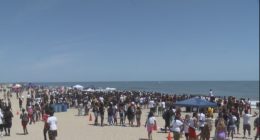 Orange Crush festival plans in motion, proposes 3-day event