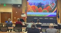 Orlando VA summit teaches caregivers to help veterans and themselves
