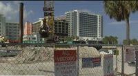 Overhaul at Clearwater Beach Marina fortifies facility against storms
