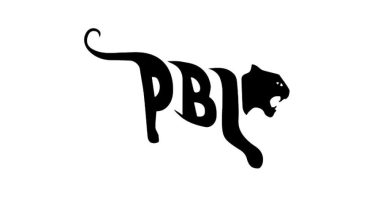 PBL District 210 Superintendent announces resignation
