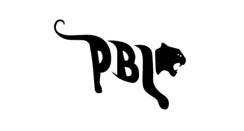 PBL District 210 Superintendent announces resignation