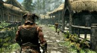 PC modding repository Nexus Mods has a new owner