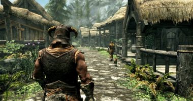 PC modding repository Nexus Mods has a new owner