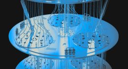 PCIe 7.0 is coming, but not soon, and not for you