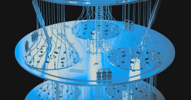 PCIe 7.0 is coming, but not soon, and not for you