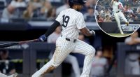 Pablo Reyes' gaffes show Yankees need Jazz Chisholm Jr. in lineup