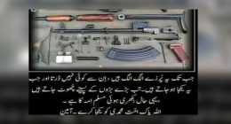 Pakistani national in Canada who sought to carry out ISIS-inspired 'coordinated assault' in NYC to be extradited to New York