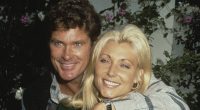 Pamela Bach-Hasselhoff's coroner's report reveals drugs in her system