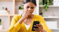 Panic as entire state receives store closure warning texts from CVS