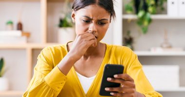 Panic as entire state receives store closure warning texts from CVS